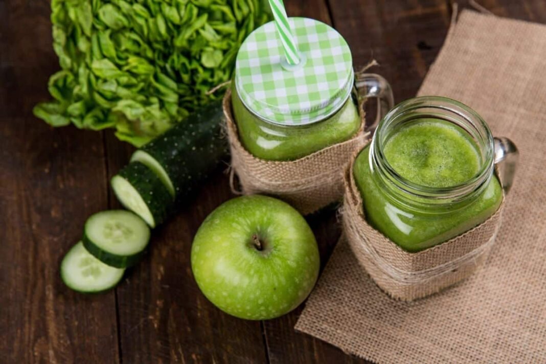 Unlock A World Of Flavor With 'Beyond Greens' Delicious Veggie Recipes To Try!