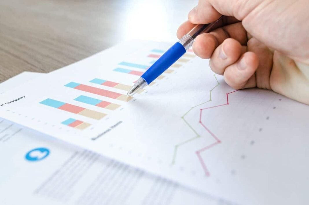 Unlock The Full Potential Of Your Data With Transparent Labs