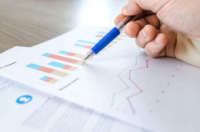 Unlock The Full Potential Of Your Data With Transparent Labs