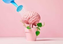 Unlock Your Full Potential With Alphabrain: 5 Brain Boosting Strategies Unlock Your Full Potential With Alphabrain 5 Brain Boosting Strategies