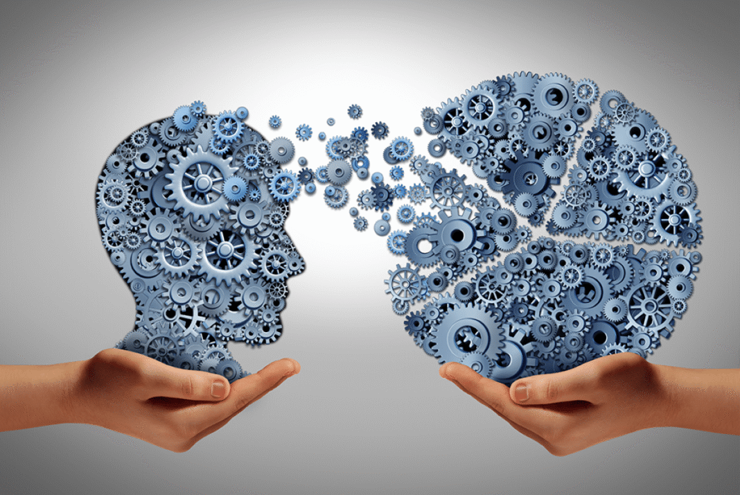 Unlock Your Potential And Maximize Your Personal Growth With Thrive App