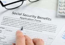 Unlock Your Potential: Maximize Your Social Security Benefits Today Unlock Your Potential Maximize Your Social Security Benefits Today