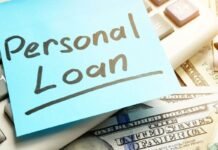 Unlocking the Benefits: 5 Reasons to Consider the Advantages of Short-Term Personal Loans Unlocking the Benefits: 5 Reasons to Consider the Advantages of Short-Term Personal Loans