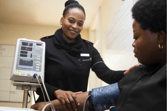 Using Dialysis to Treat Your Chronic Kidney Disease