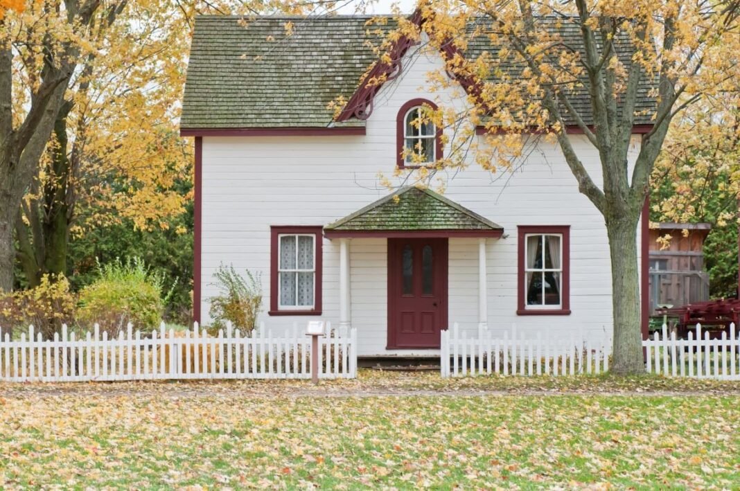 Using Home Equity Loans To Access Funds And Increase Your Property Value