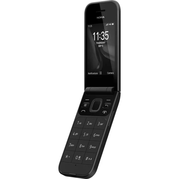Verizon-flip-phone-1