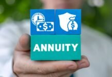 Weighing The Benefits And Drawbacks Of Investing In Annuities Weighing The Benefits And Drawbacks Of Investing In Annuities