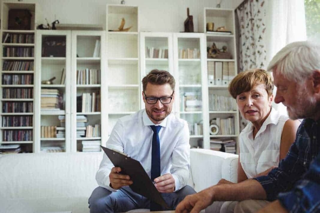 What Are Mortgage Points and How Do They Work? 3 Facts