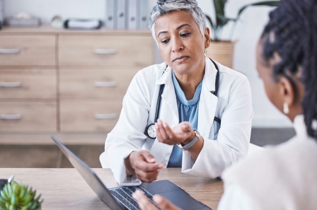 What Are The Different Types Of Medicare Plans