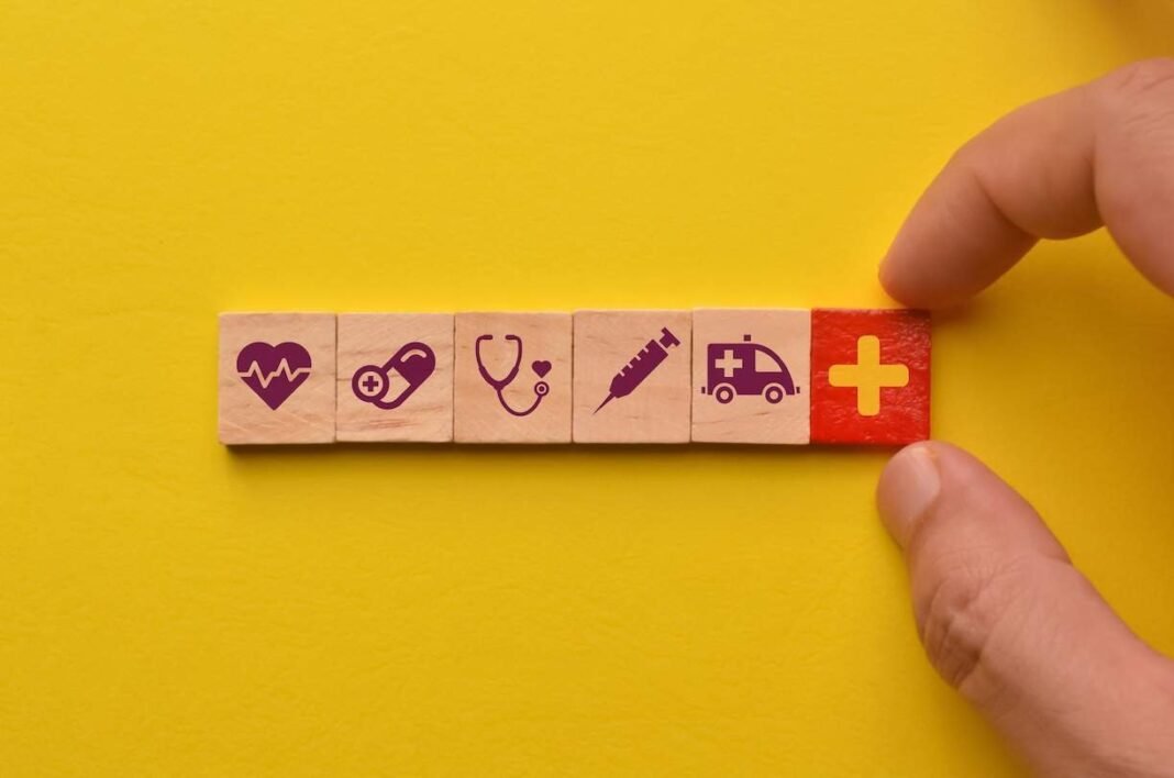 what does medicare plan L cover