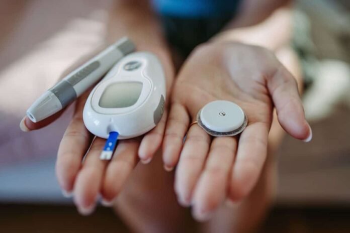 What Is Metformin An Overview Of The Diabetes Medication