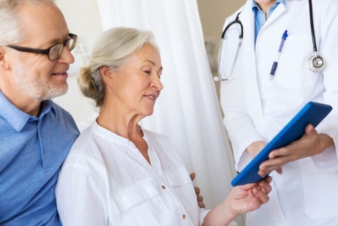 What You Need to Know About Medicare Advantage Plans