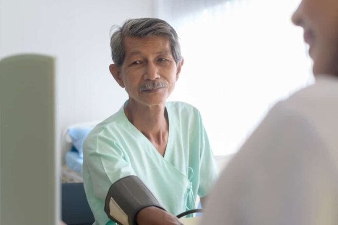 medicare part f