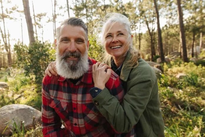 What is the difference of the Medigap plans? attained age vs issue age vs community rated