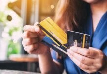 Why A Debt Consolidation Loan Could Be The Right Solution For Your Bad Credit Why A Debt Consolidation Loan Could Be The Right Solution For Your Bad Credit