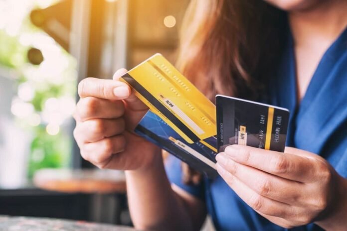 Why A Debt Consolidation Loan Could Be The Right Solution For Your Bad Credit