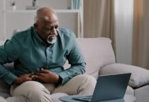 Why Eating Too Many Vegetables Can Lead To Diarrhea In Seniors Why Eating Too Many Vegetables Can Lead To Diarrhea In Seniors