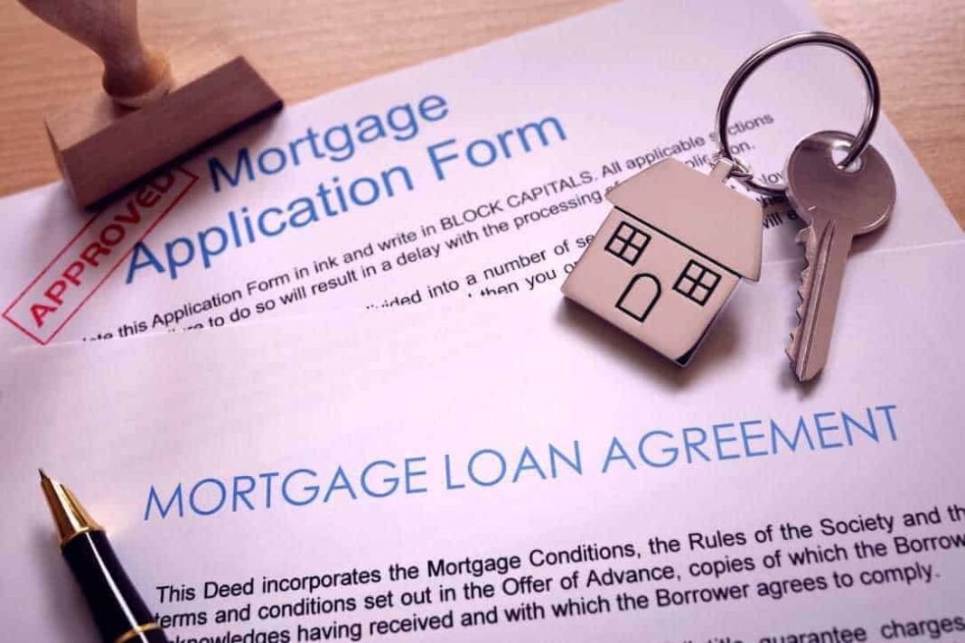 Why You Should Consider USDA Rural Development 100 Percent Financing Loan