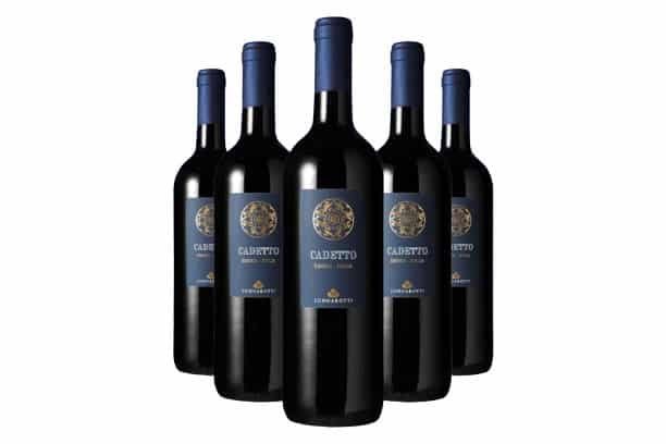 Best Holiday Gift Guide For Older Adults 29 wine awesomeness