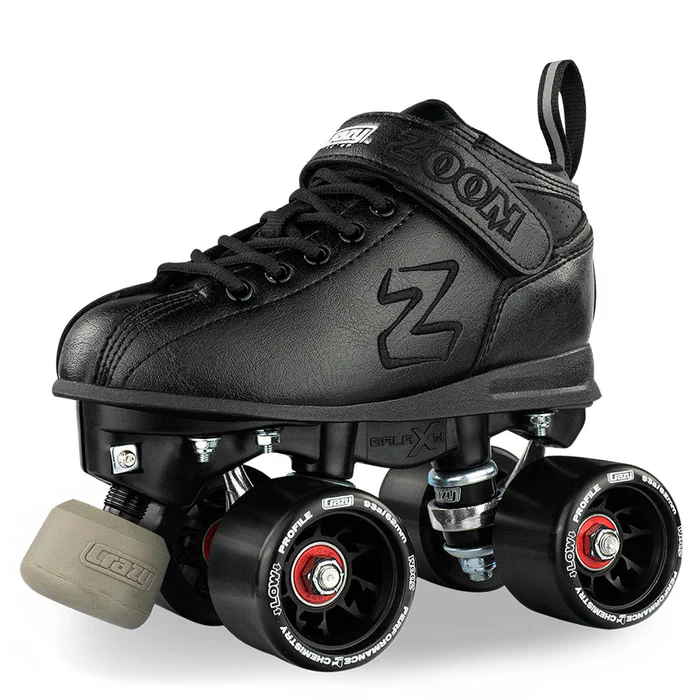 ZOOM330Shadow 1