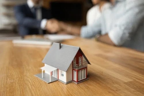 american home warranty