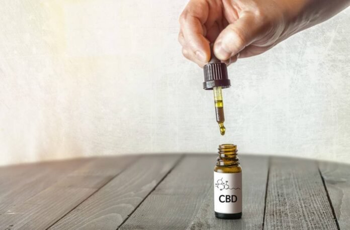 top 10 cbd oil brand reviews 2022
