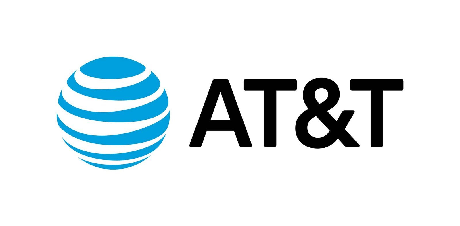 att logo 1
