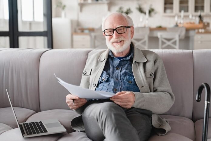 best cd rates for seniors