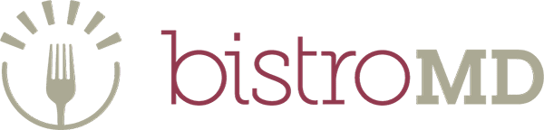 bistromd logo 1