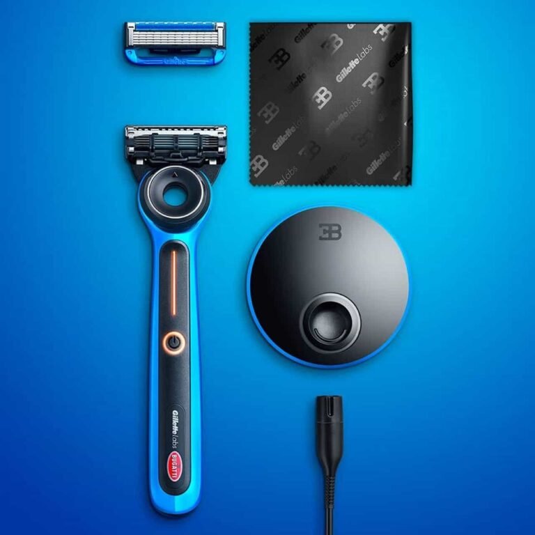 bugatti_2__Gillette