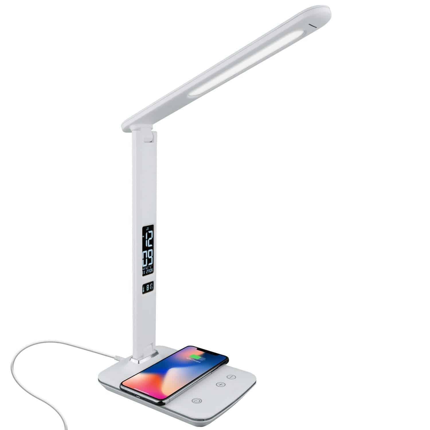 carex com theralite radiance light therapy lamp 28287931580521 1