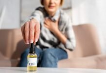 CBD American Shaman Review: Experience The Power cbd american shaman review