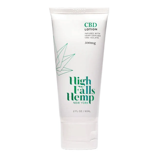 Picking The Perfect Present: A 2024 Mother's Day Gift Guide For Seniors 10 cbd body lotion