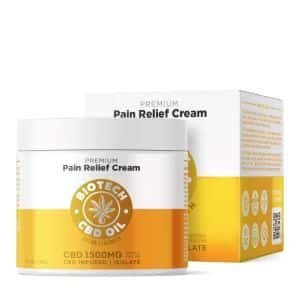 cbd-oil-biotech-cream-1500mg cbd oil biotech cream 1500mg 1