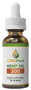 cbd pure 300 small 1