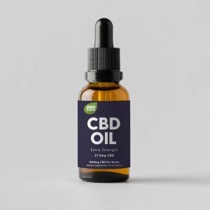 Best CBD Oil 2023: Top 10 Brands Reviewed + Buyers Guide 9 cbd_oil EVo Hemp