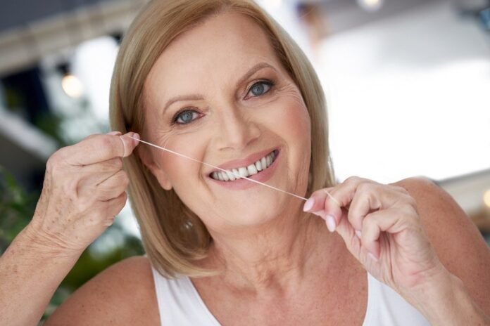 cigna dental plans