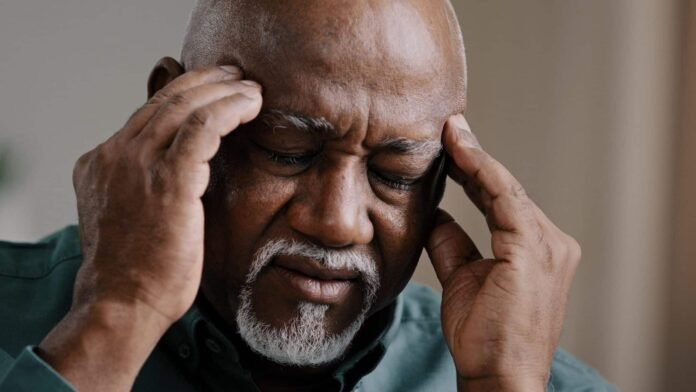 Can CBD Oil Help Relieve Headaches?
