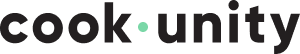 cookunity logo 1