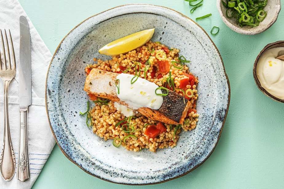 HelloFresh Meal Delivery For Seniors 3 creamy lemon salmon 7cbb571e 1