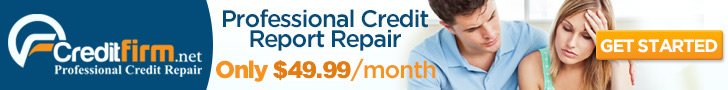 Your Investment Property Journey: Exploring Alternatives to Traditional Bank Loans 1 credit firm 728x90 1