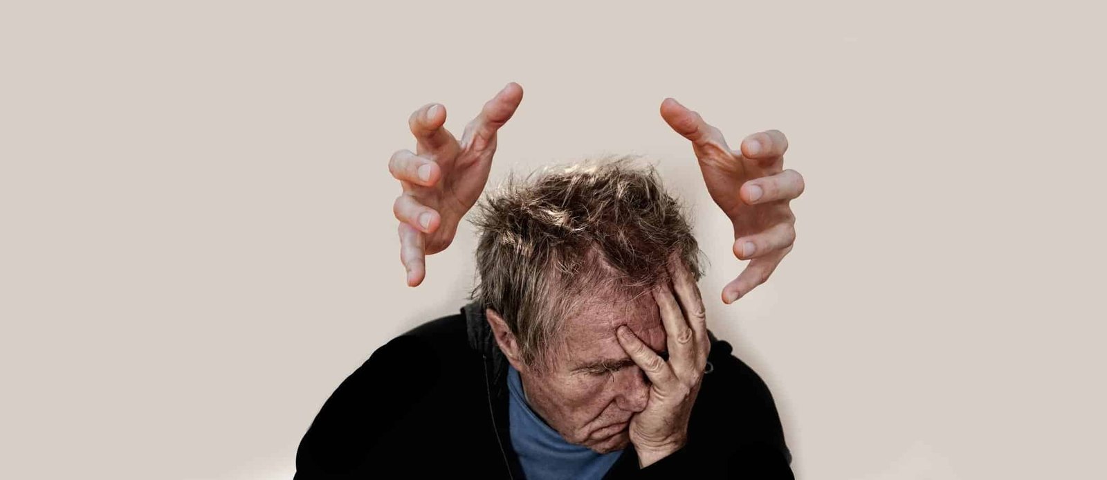 What Are the Side Effects of Your Arthritis Medications? 3 daypro 1