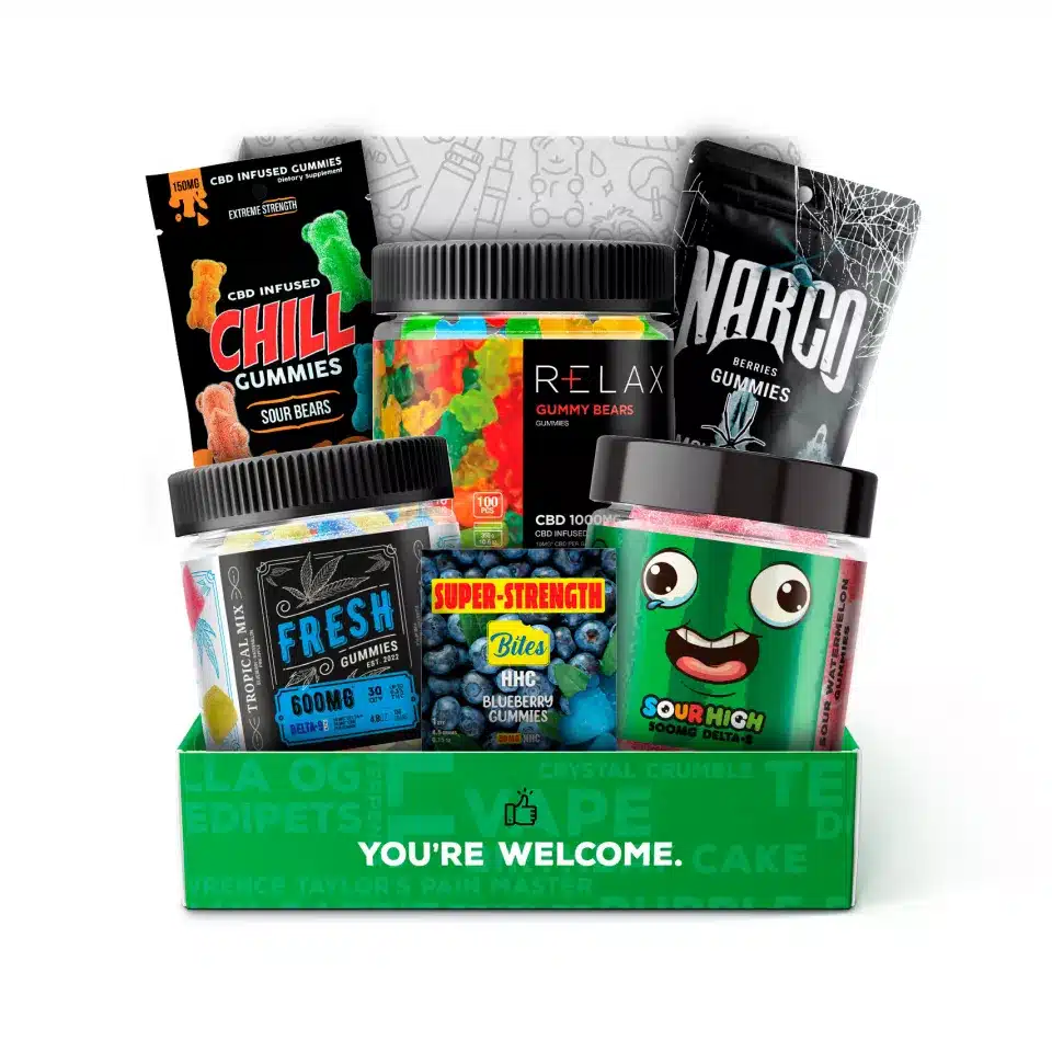 diamond edibles holiday box.jpg 1