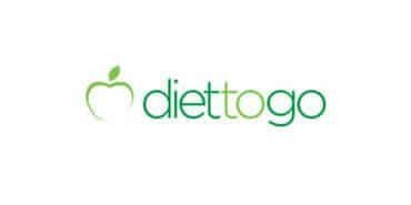 Diet to go