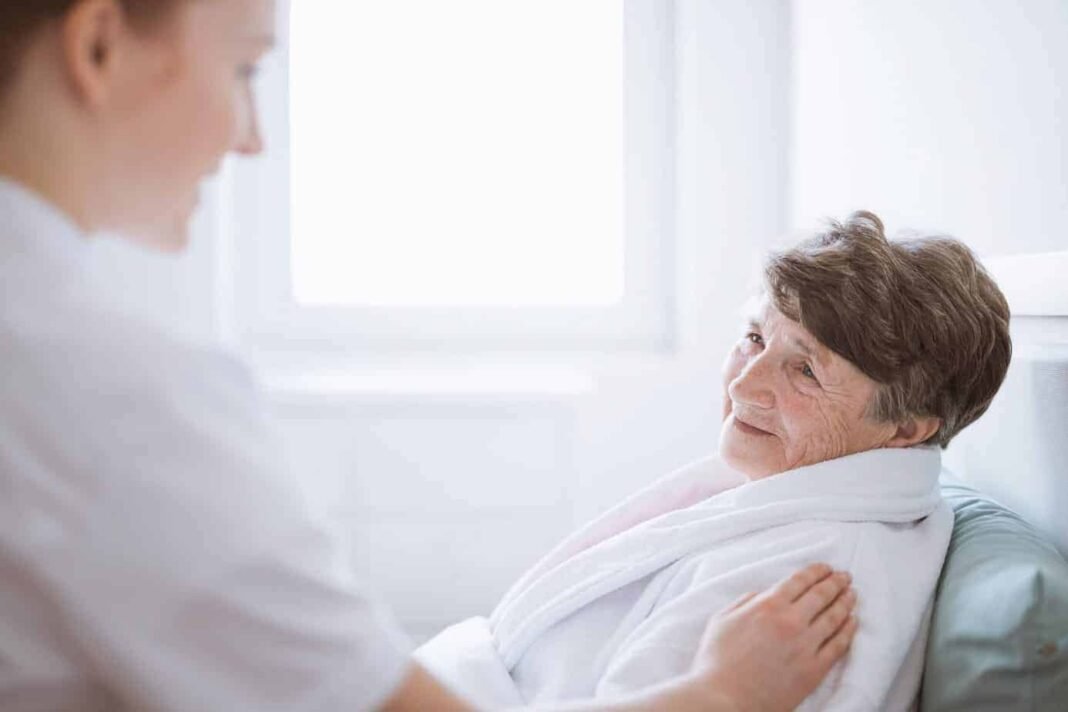 Does Medicare Cover Bariatric Surgery?