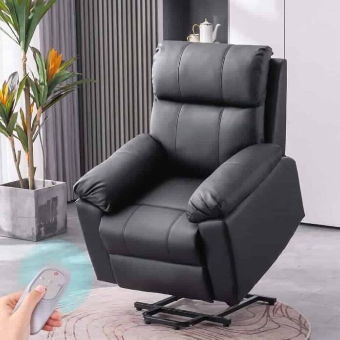 Does Medicare Cover Lift Chairs? 5 Things You Should Know.