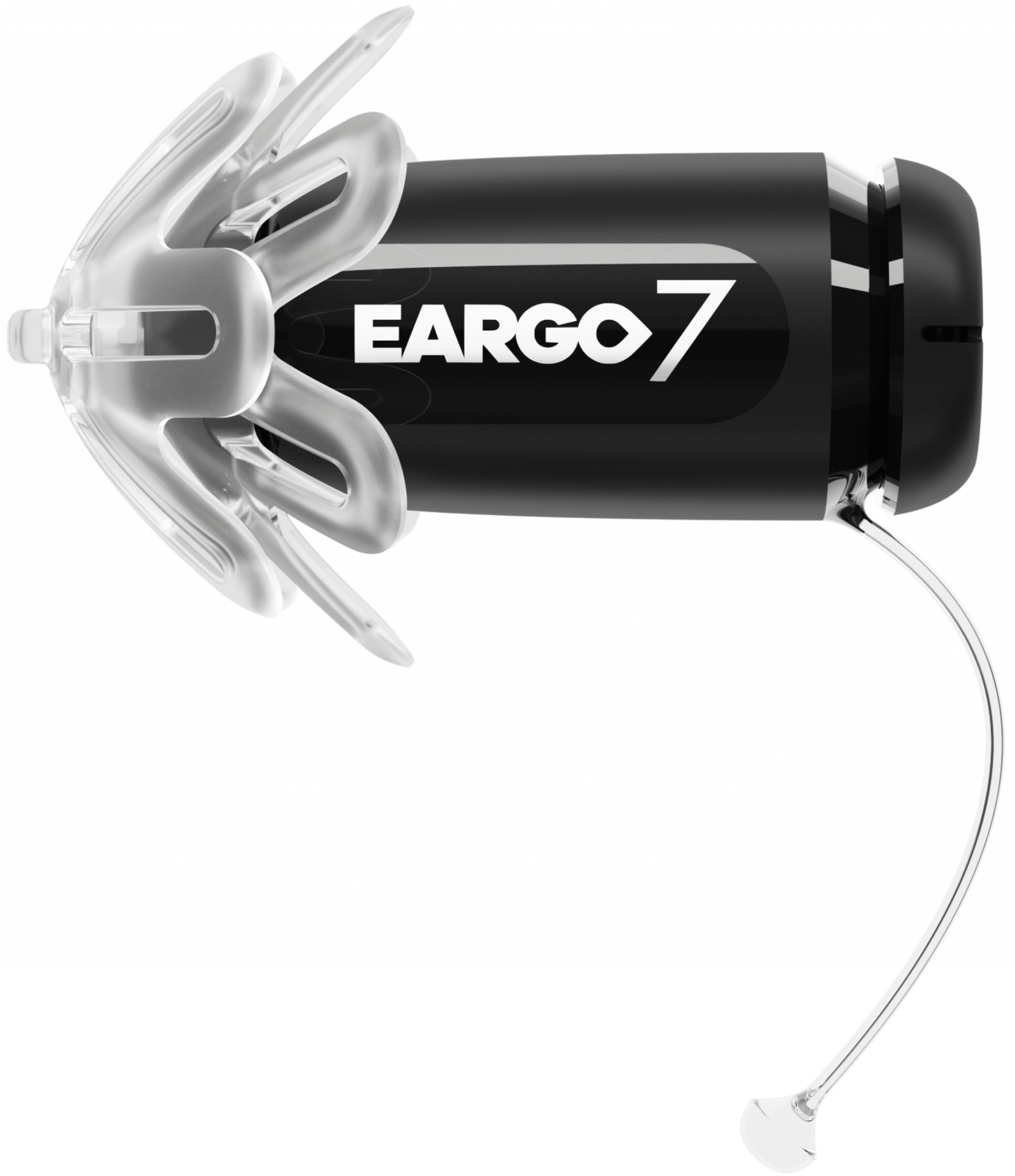 Hear The Difference: An In-Depth Review Of Eargo Hearing Aids 2 eargo 7 rechargeable hearing aid