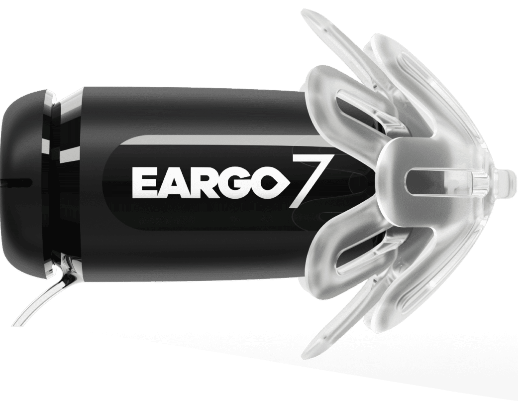 Hear The Difference: An In-Depth Review Of Eargo Hearing Aids 1 eargo hearing aids