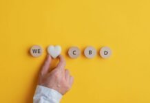7 Benefits of CBD Oil and its Side Effects. 7 Benefits of CBD Oil and its Side Effects