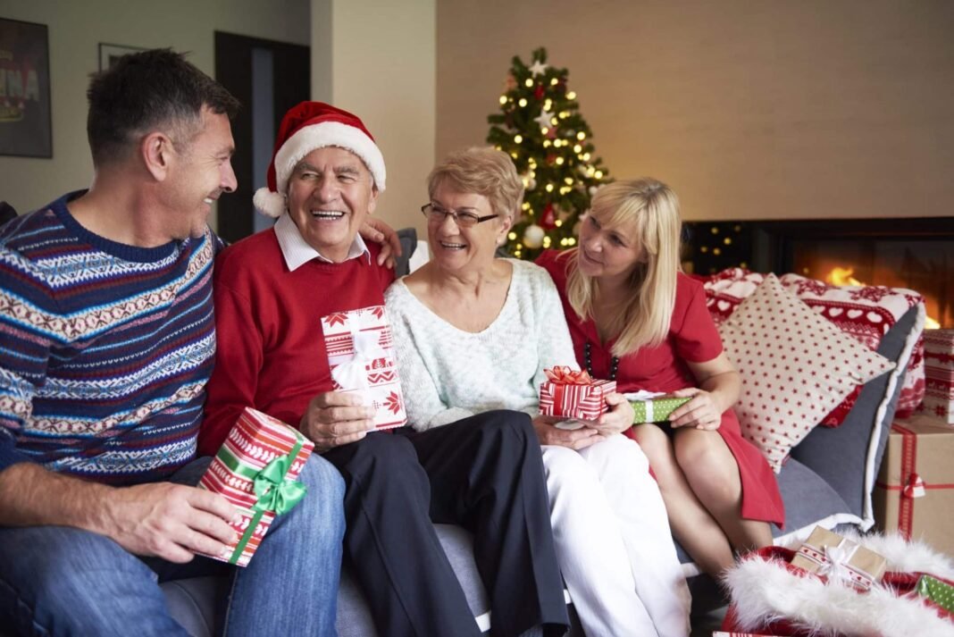 2023 christmas gift guide